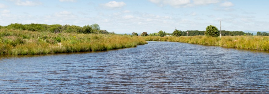 Kaituna River