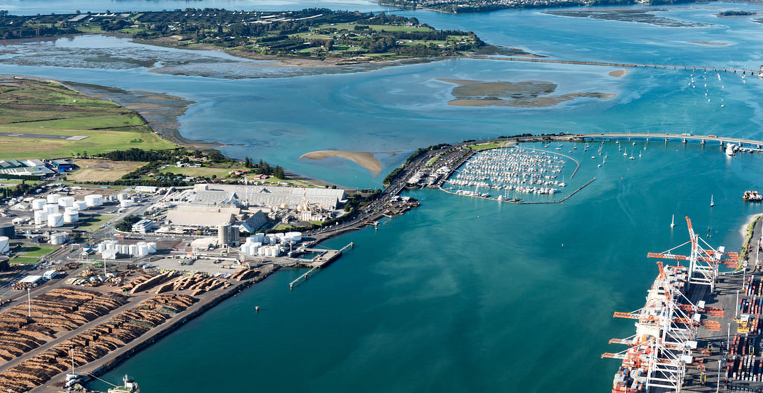 tauranga-moana-advisory-group-bay-of-plenty-regional-council-toi-moana