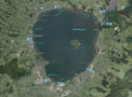Lake Rotorua