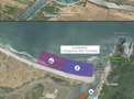 Thornton, Rangitāiki River and Whakatāne River Entrance