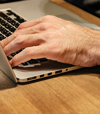 Do it online Consent forms Complete our online form, or phone the&nbsp;Pollution Hotline 24/7 on 0800 884 883.