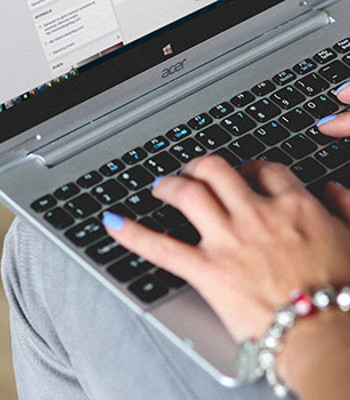 Do it online Make a payment Pay infringement fines, consent application and transfer fees, lab service fees, and invoices.