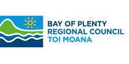 boprc logo