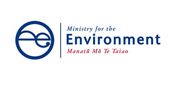 mfe logo