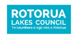 rlc ogo