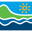 Posted on Bay of Plenty Regional Council | Toi Moana. 