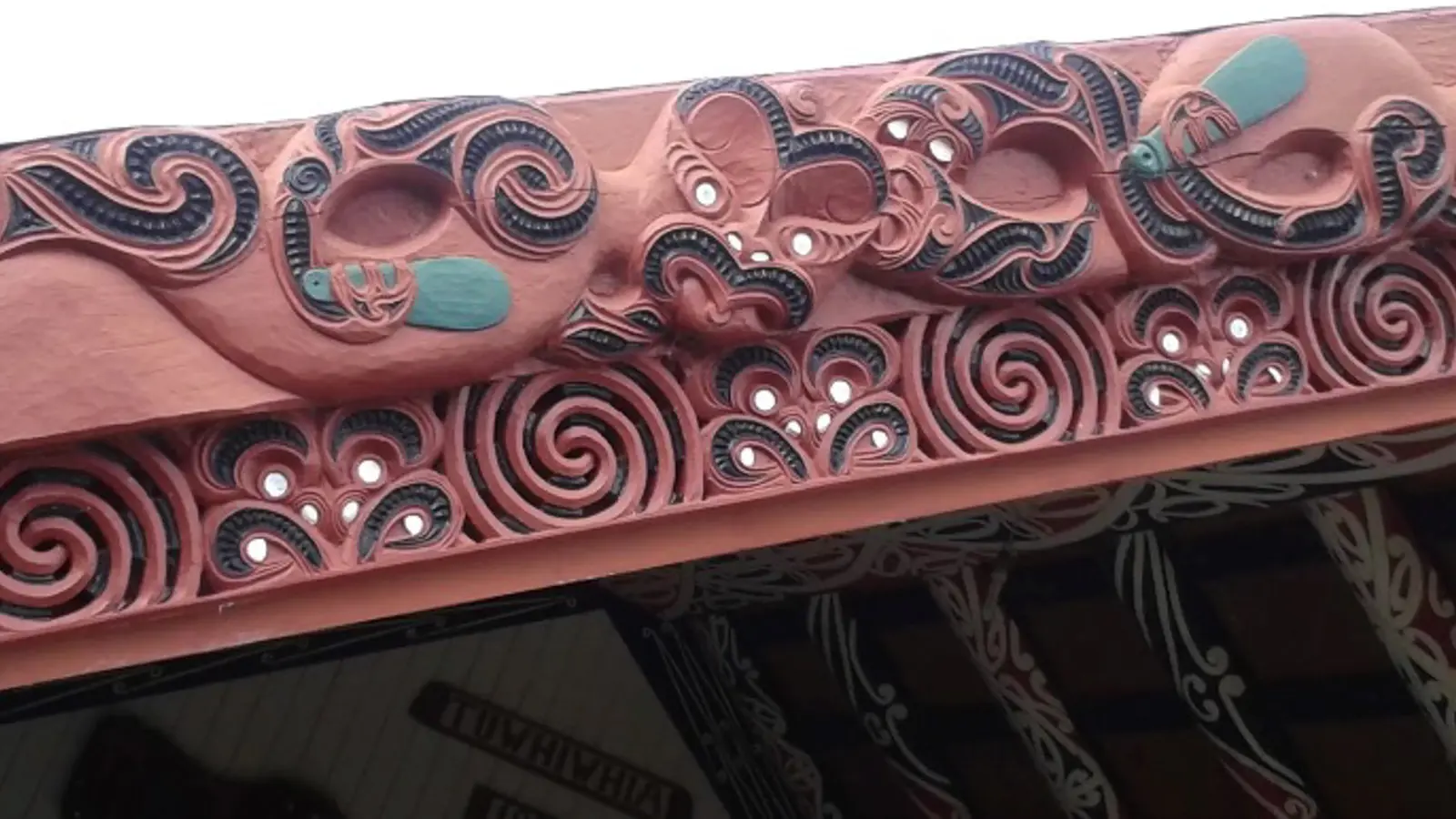 Working with iwi | Bay Of Plenty Regional Council