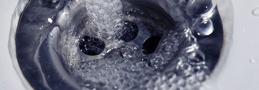 Tap water