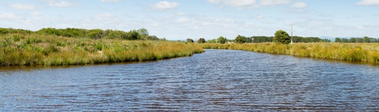 Kaituna River