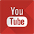 BOPRC Youtube