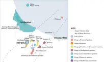 geothermal BOP map