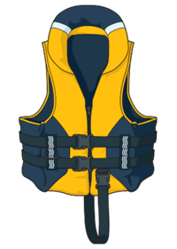Foam for general boating.png