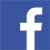 Boprc Facebook