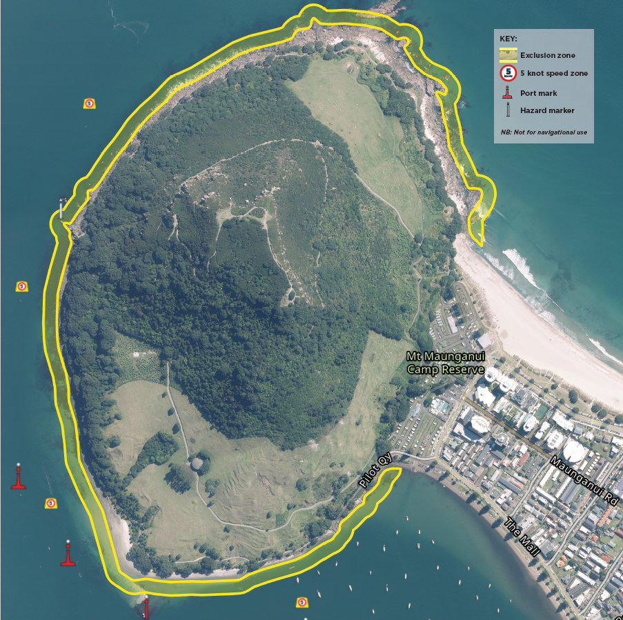 5910 Mauao Exclusion Zone Updated Oct26
