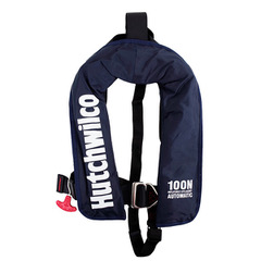 lifejacket