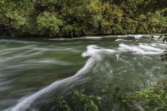 River