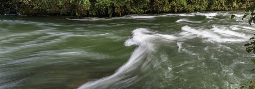 River
