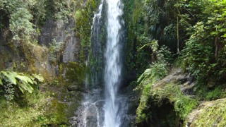 Kaiate Falls 3