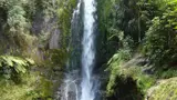 Kaiate Falls