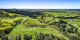 Kopuaroa - top of Te Puke Quarry Road 