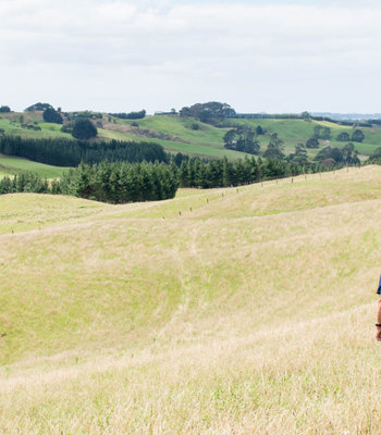 Dry weather water management We monitor and manage the taking of water from the region’s rivers, streams, lakes and aquifers, to ensure that water is used ef...