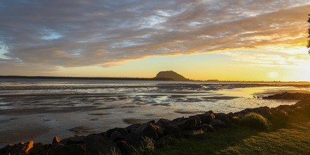 Mauao 