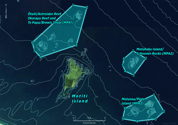 motiti