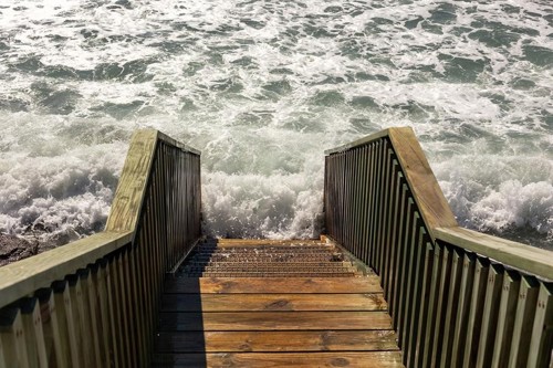 waihi beach
