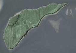 motuhoa island