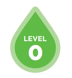 level 0