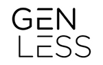 genless