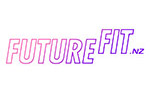 futurefit2