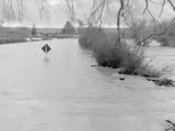 1970 flood