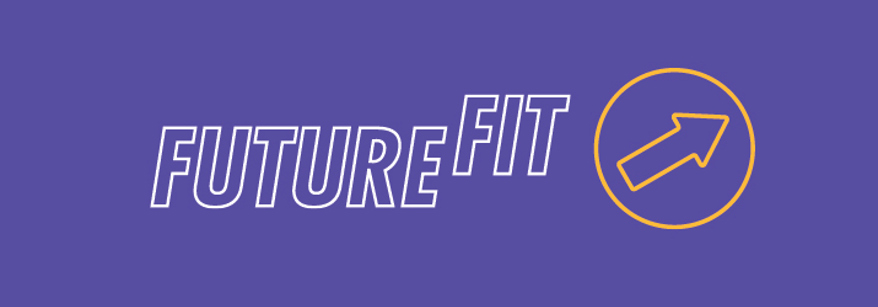 futurefit