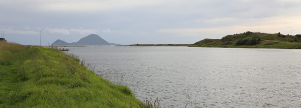 Lower Rangitaiki
