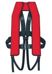 Manual inflatable.png