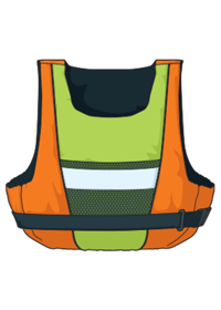 paddle style.png