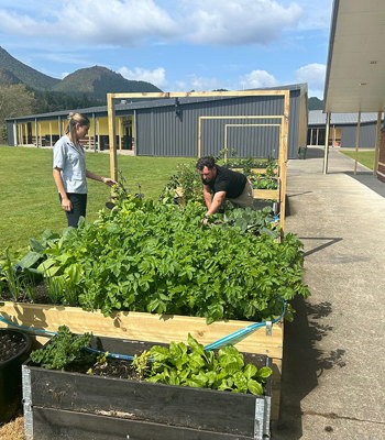 Community funding School Sustainability and Resilience Fund The School Sustainability and Resilience Fund supports schools and early childhood education cent...