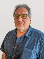 Victor Luca