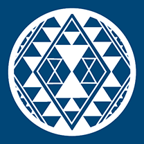 future ready communities