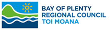 Bay of Plenty Regional Council - Home