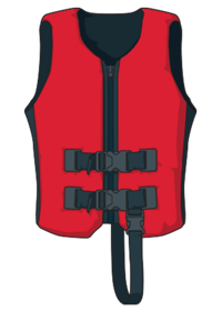 Multi purpose foam.png