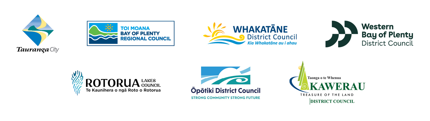 5908 Spatial Plan logos.jpg