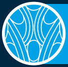 Connected and enabled communities