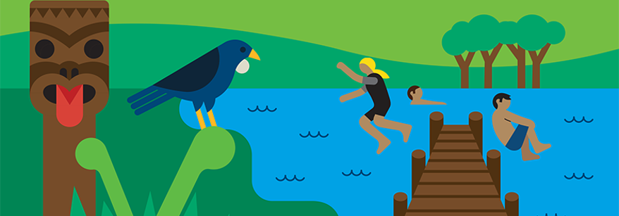 annual plan banner